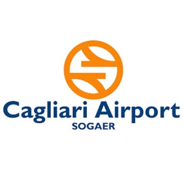 aeroporto-cagliari.jpg