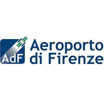 aeroporto-firenze