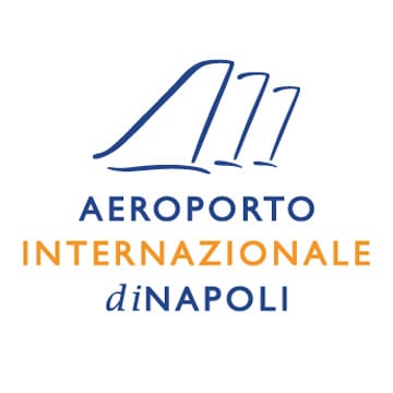 aeroporto-napoli