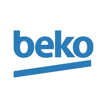 beko.jpg