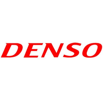 denso