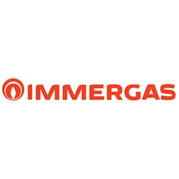 immergas.jpg