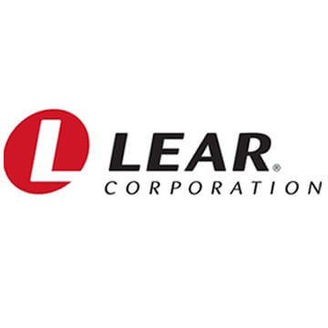 lear-corporation.jpg