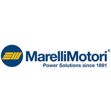 marelli-motori.jpg