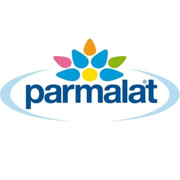 parmalat