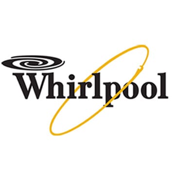 whirlpool.jpg