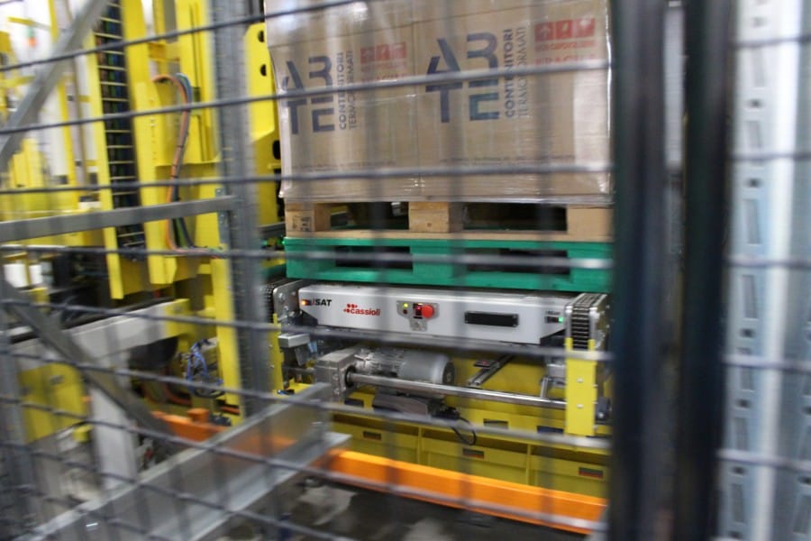 IMG_3084-e1588236295769-1