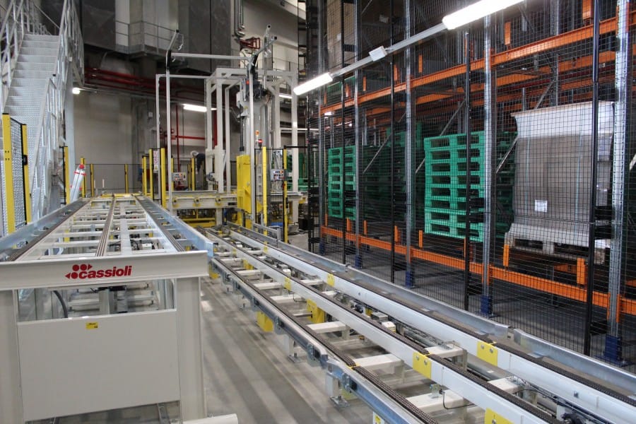 IMG_3226-e1588236261171-1